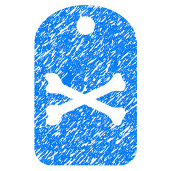 Similar image 13257120