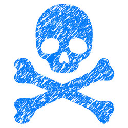 Similar image 13257139