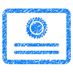 Similar image 13257154