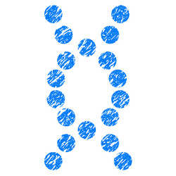 Similar image 13257201