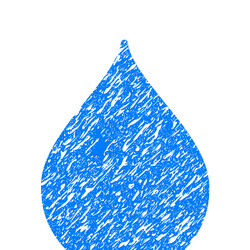 Similar image 13257219