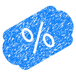 Similar image 13257236