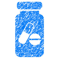 Similar image 13257261