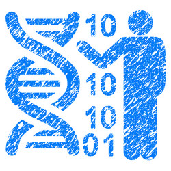 Similar image 13257262