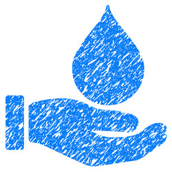 Similar image 13257274