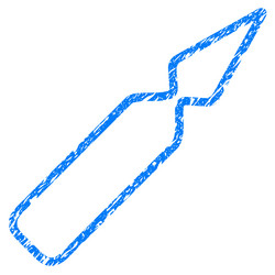 Similar image 13257294