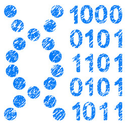 Similar image 13257312