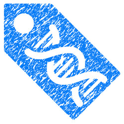 Similar image 13257335