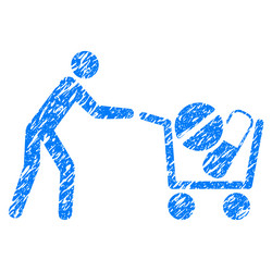 Similar image 13257385