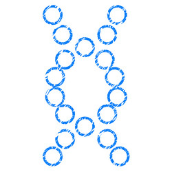 Similar image 13257433