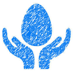 Similar image 13257434