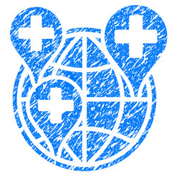 Similar image 13257452