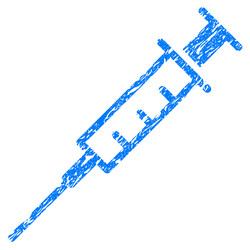 Similar image 13257482