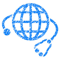 Similar image 13257497