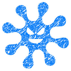 Similar image 13257498