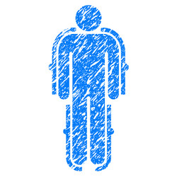 Similar image 13257532