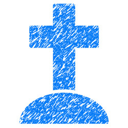 Similar image 13257590