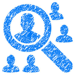 Similar image 13257591