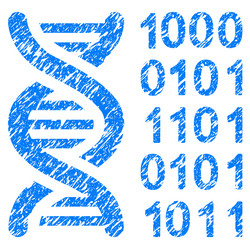 Similar image 13257606