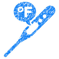 Similar image 13257622