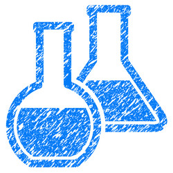 Similar image 13257642