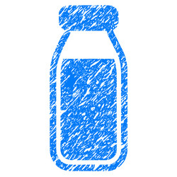 Similar image 13257712