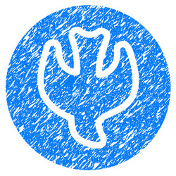 Similar image 13257729