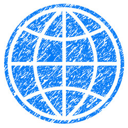 Similar image 13257730