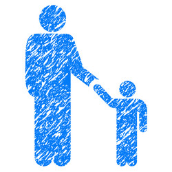 Similar image 13257745