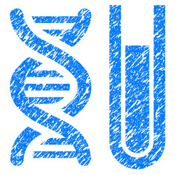 Similar image 13257801