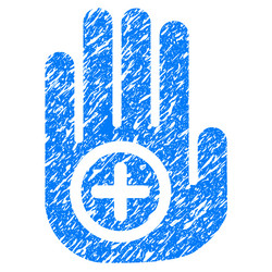 Similar image 13257837