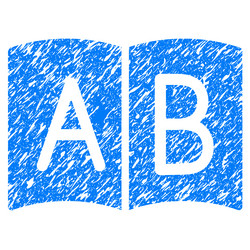 Similar image 13257869