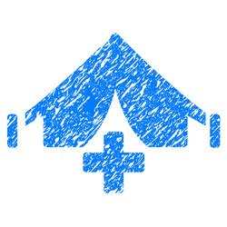 Similar image 13257870