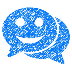 Similar image 13257888