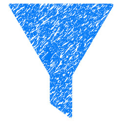 Similar image 13257913