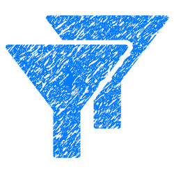 Similar image 13257929