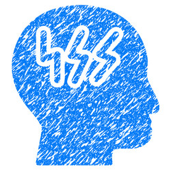 Similar image 13251797