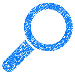 Similar image 13251818