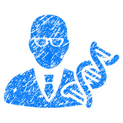 Similar image 13251846