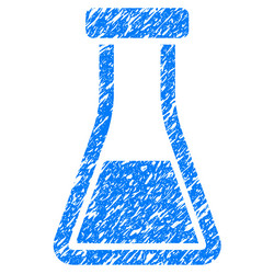 Similar image 13253374