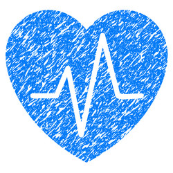 Similar image 13253439