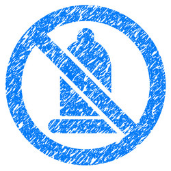 Similar image 13253440