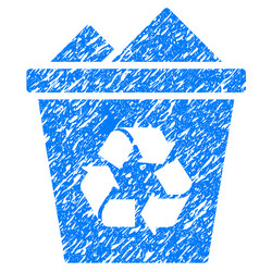 Similar image 13253457