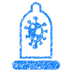 Similar image 13253467