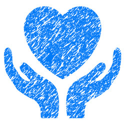 Similar image 13253518