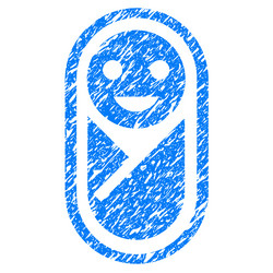 Similar image 13253560