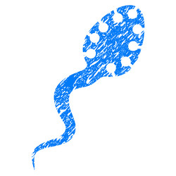 Similar image 13253578