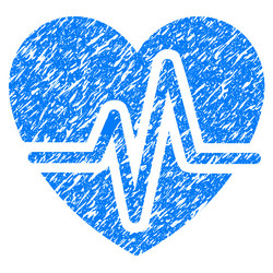 Similar image 13253601