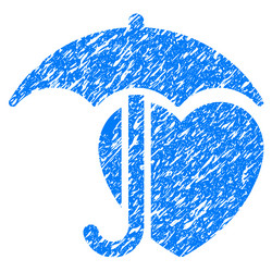 Similar image 13253638