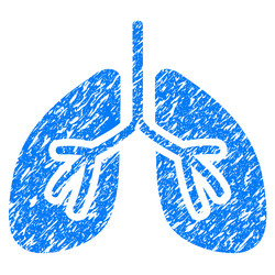 Similar image 13253662